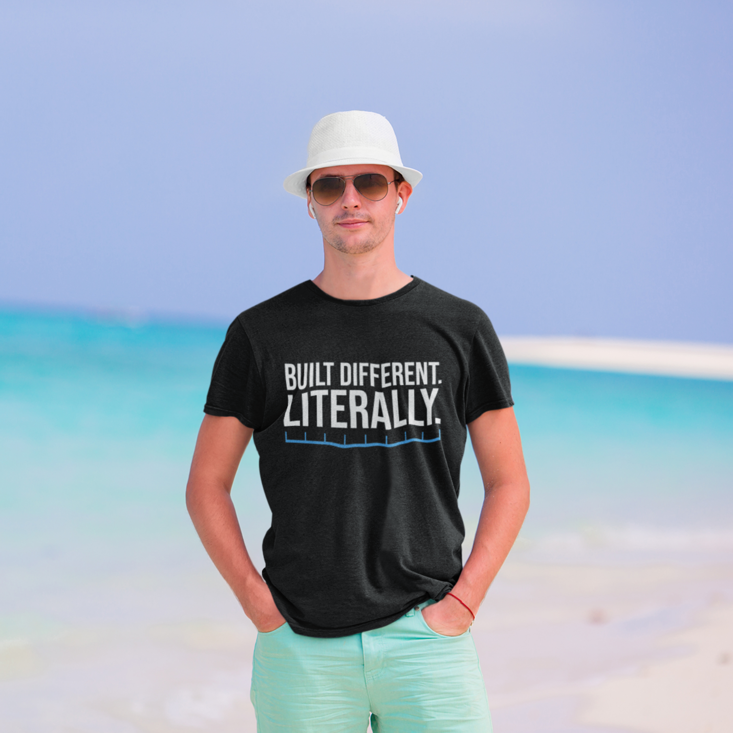 Tees