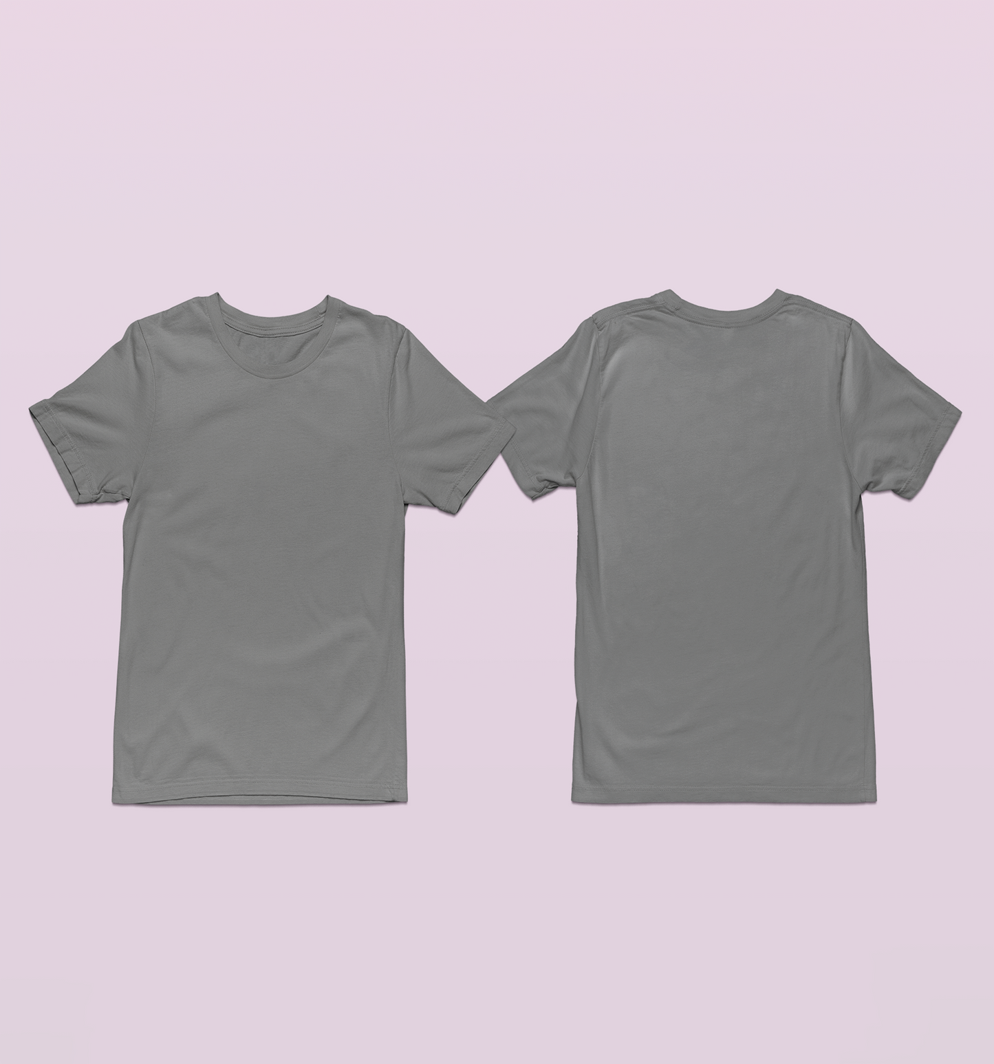 Create Your Vibe — Custom Unisex Tee