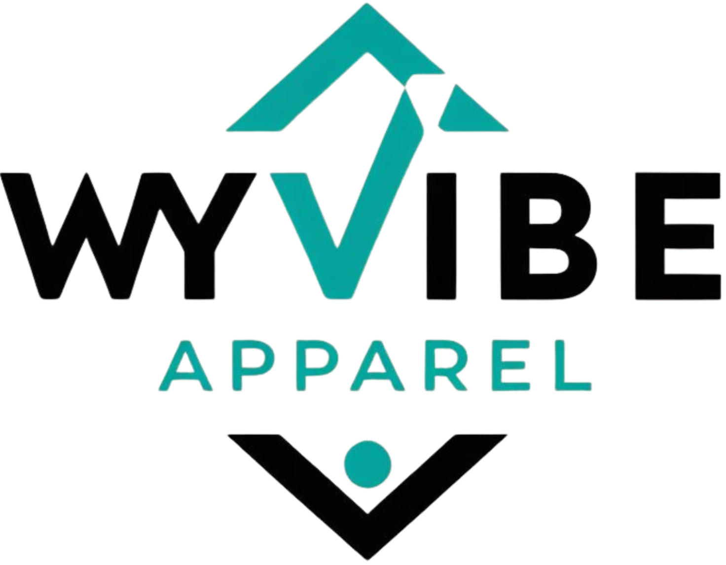 WYVibe Apparel