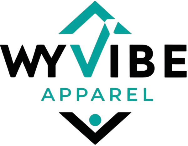WYVibe Apparel