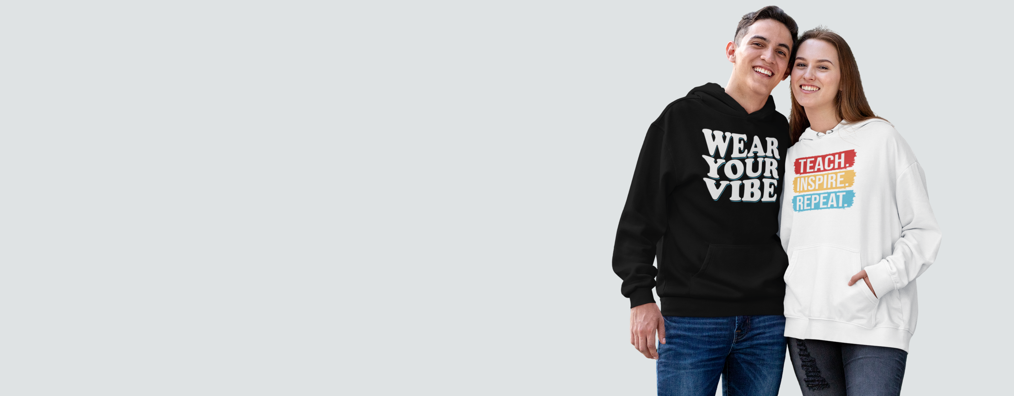 slider image 1621243260e1af0c20-0