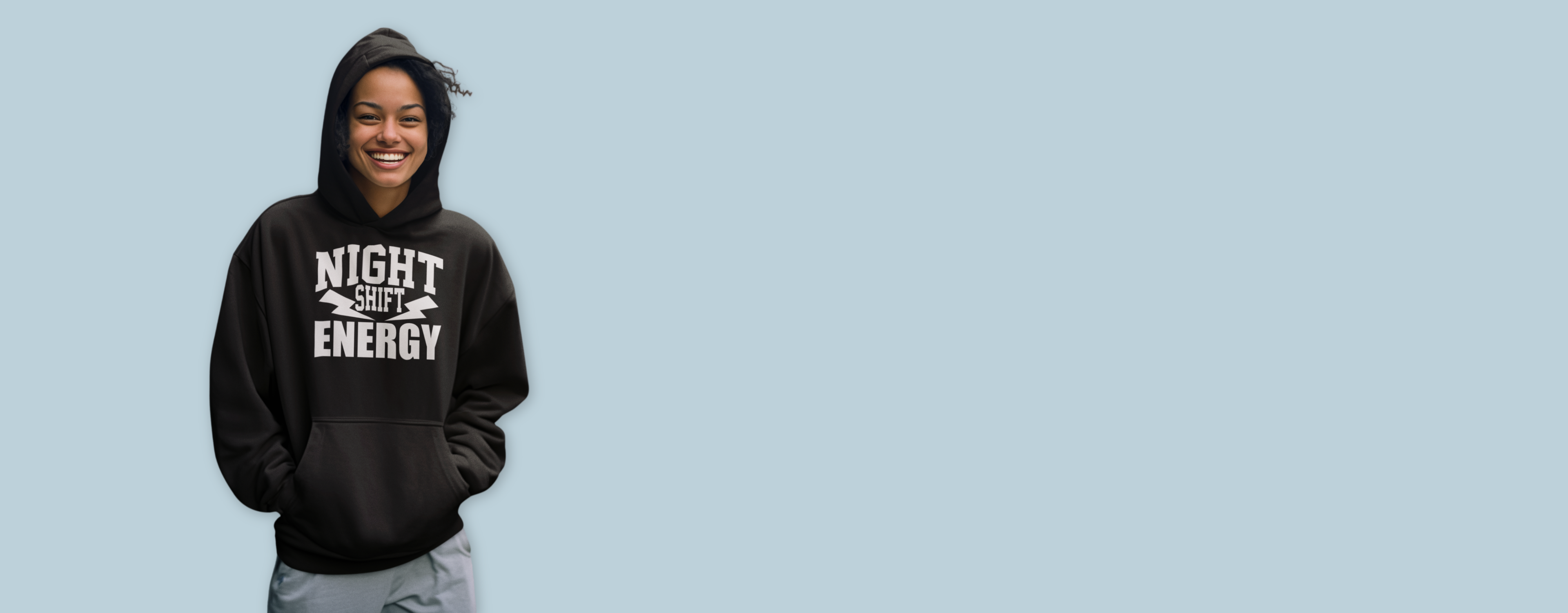 slider image slider_item_nMMtzd