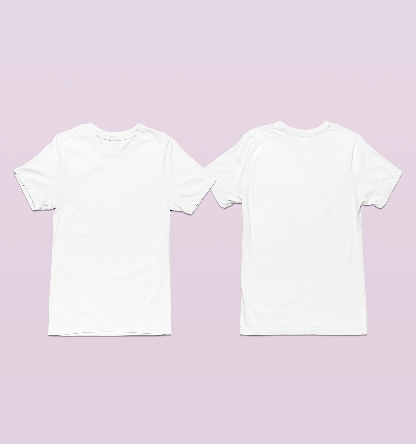 Create Your Vibe — Custom Unisex Tee